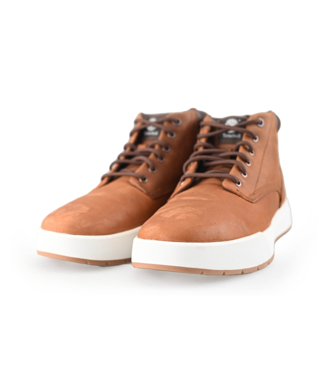 Timberland Sneaker