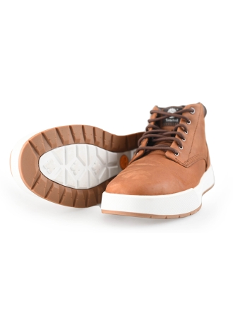Timberland Sneaker