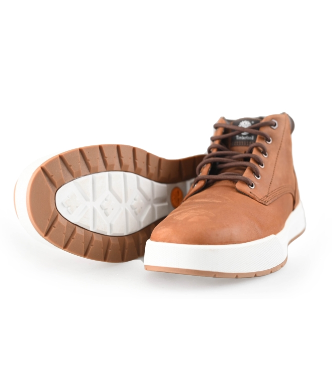 Timberland Sneaker