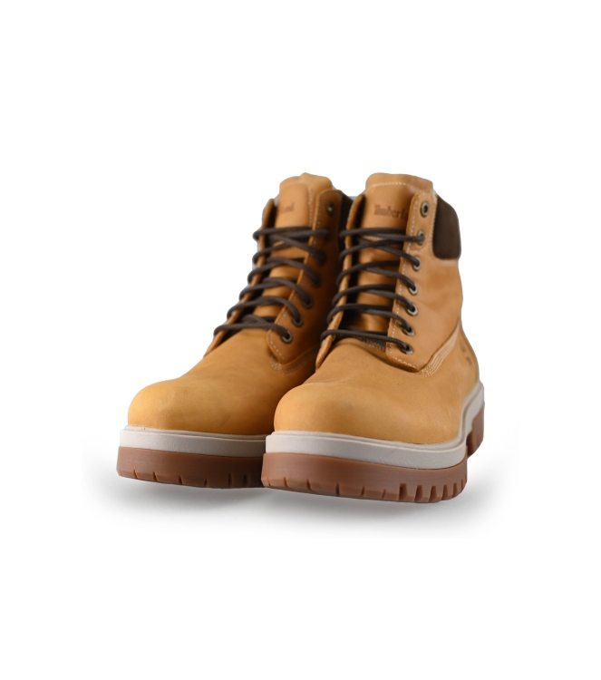 Timberland Schnürstiefel