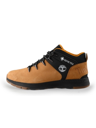 Timberland Sneaker