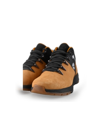 Timberland Sneaker