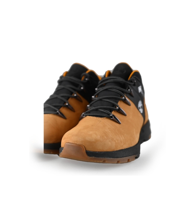 Timberland Sneaker