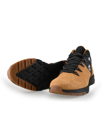 Timberland Sneaker