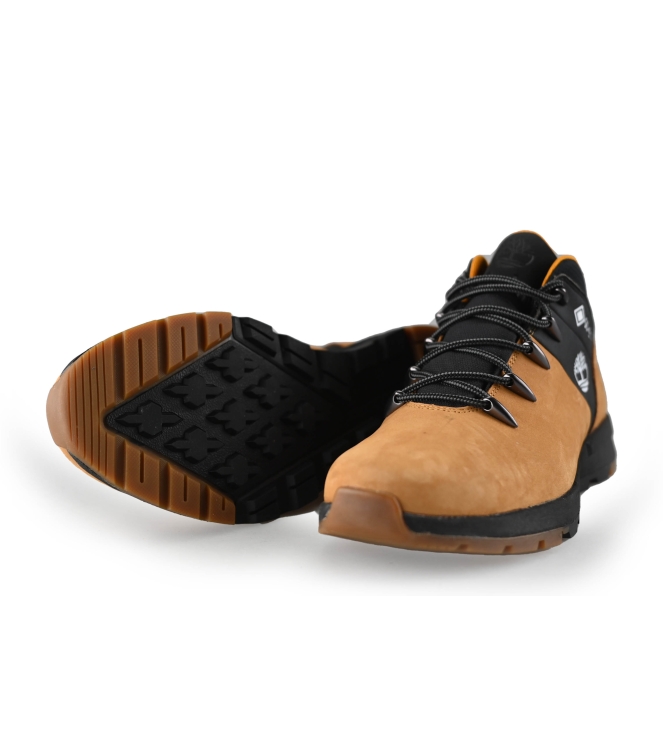 Timberland Sneaker