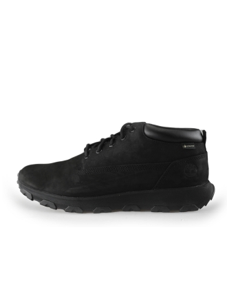 Timberland Sneaker
