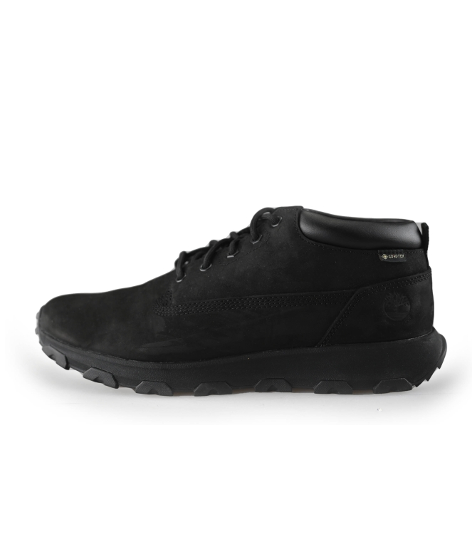 Timberland Sneaker
