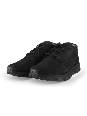 Timberland Sneaker