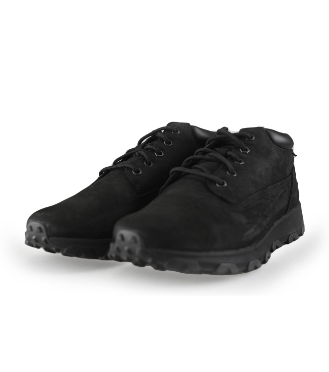 Timberland Sneaker