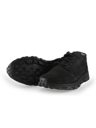 Timberland Sneaker