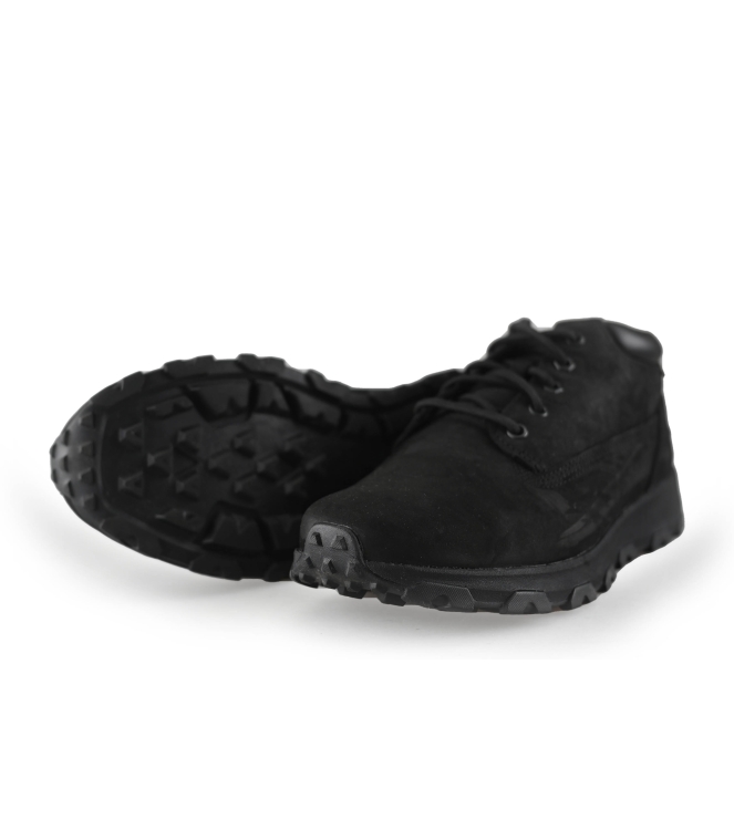 Timberland Sneaker