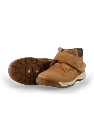 Timberland Sneaker
