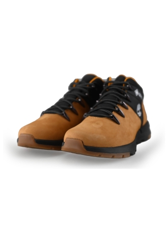 Timberland Sneaker