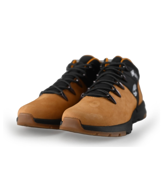 Timberland Sneaker