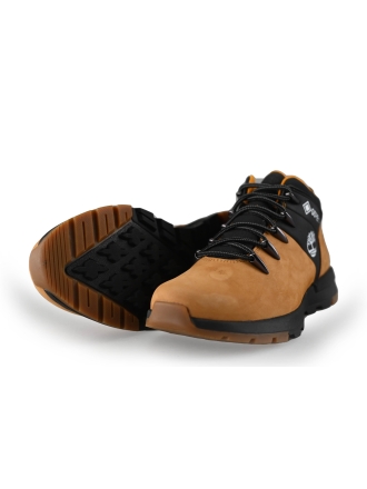 Timberland Sneaker