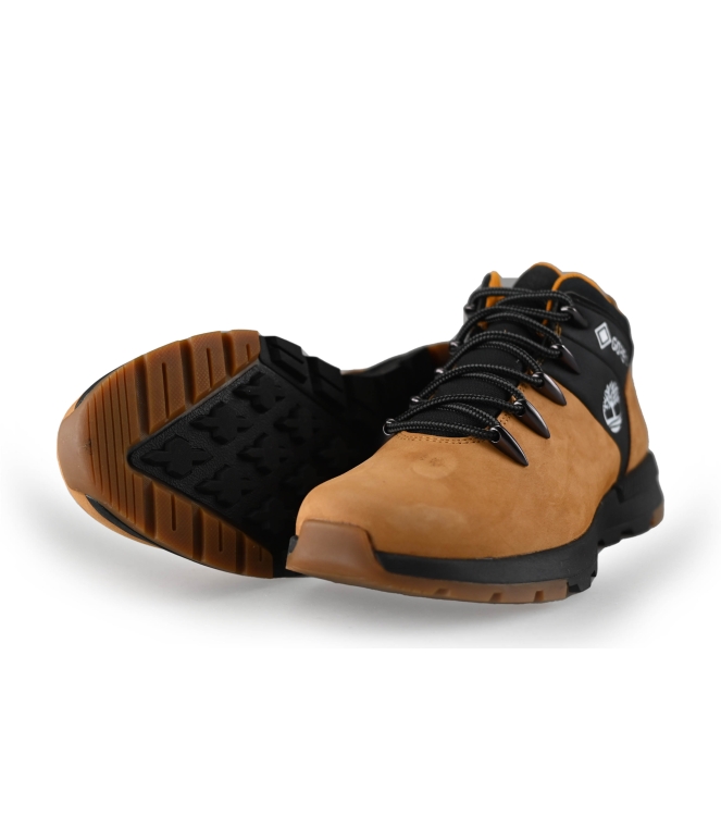 Timberland Sneaker