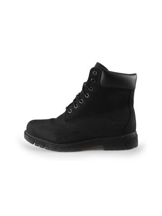 Timberland Schnürstiefel