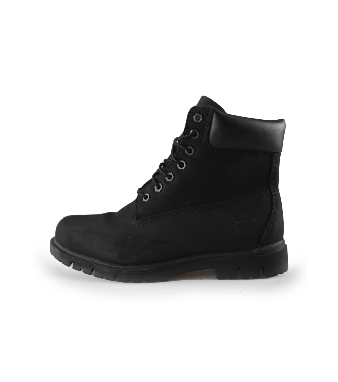 Timberland Schnürstiefel