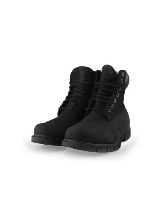 Timberland Schnürstiefel