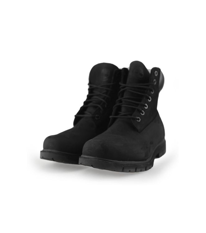 Timberland Schnürstiefel