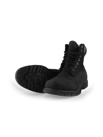 Timberland Schnürstiefel