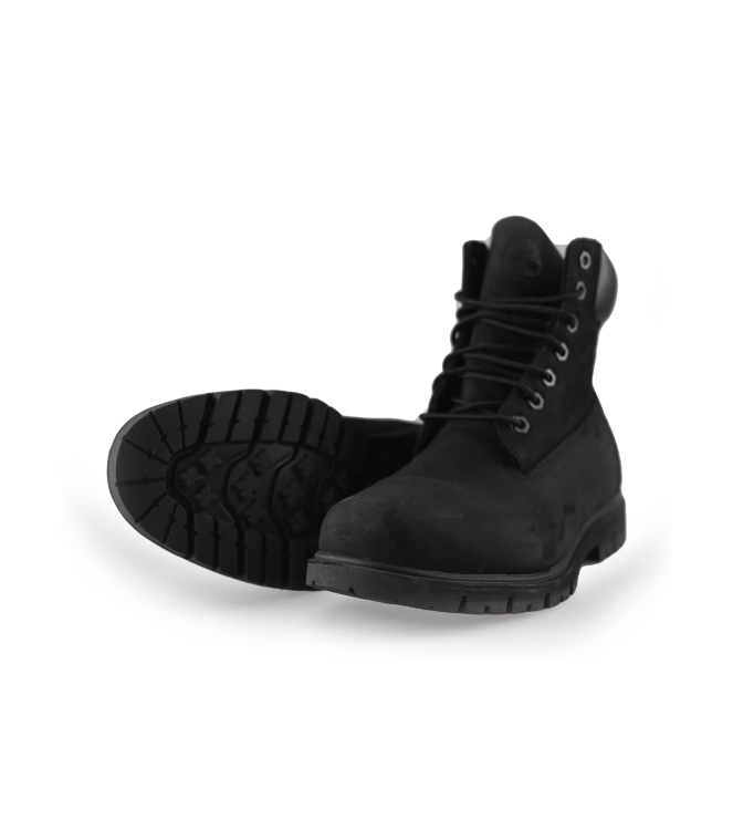 Timberland Schnürstiefel