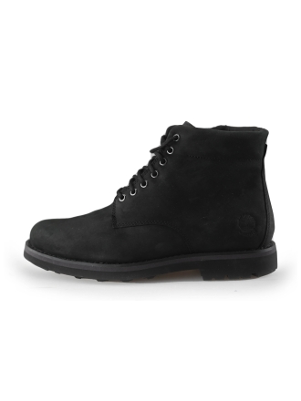 Timberland Schnürstiefel