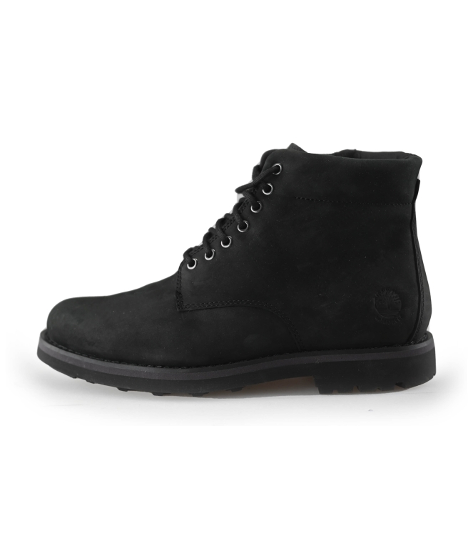 Timberland Schnürstiefel