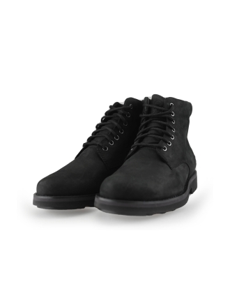 Timberland Schnürstiefel