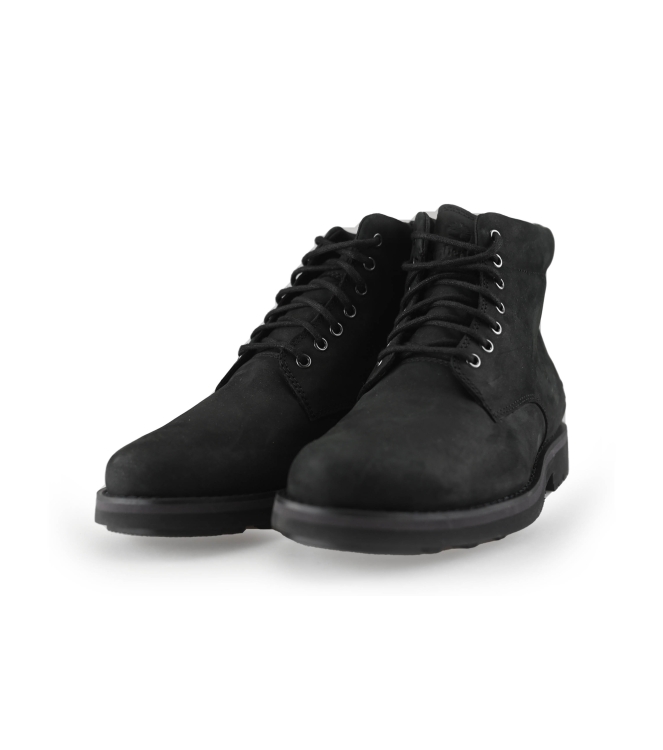 Timberland Schnürstiefel