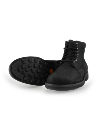 Timberland Schnürstiefel