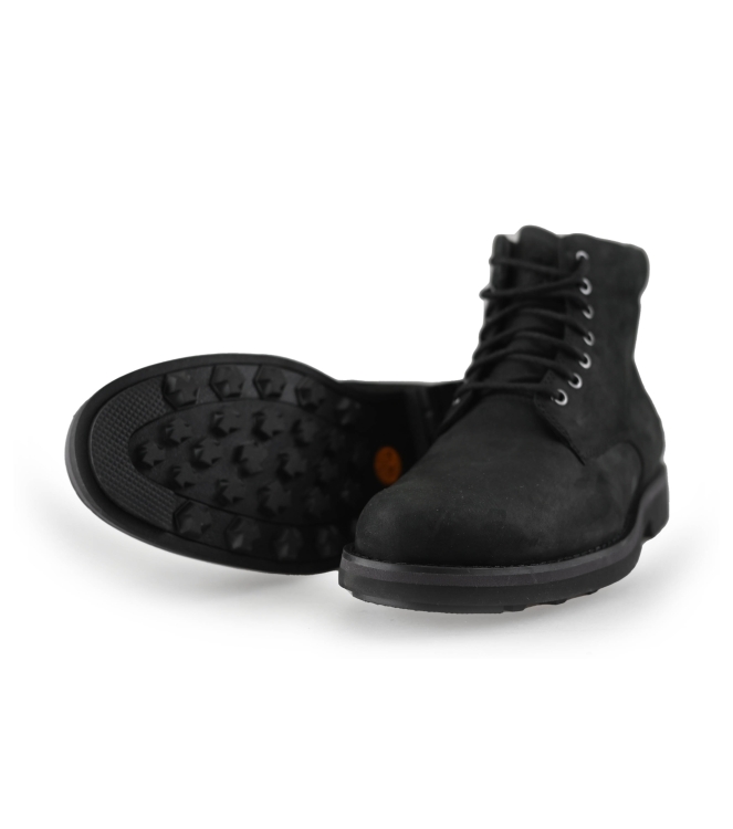 Timberland Schnürstiefel