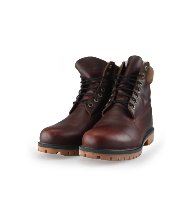 Timberland Schnürstiefel