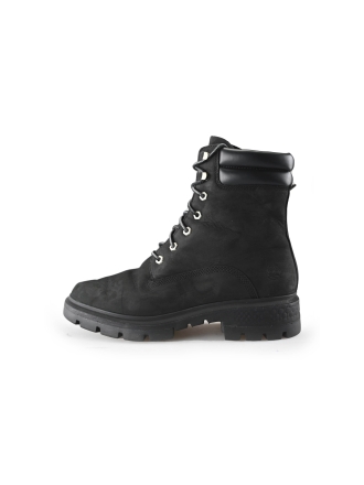 Timberland Schnürstiefel