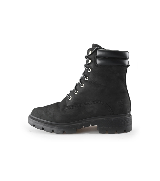 Timberland Schnürstiefel