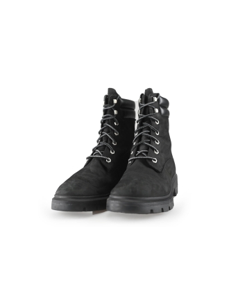Timberland Schnürstiefel