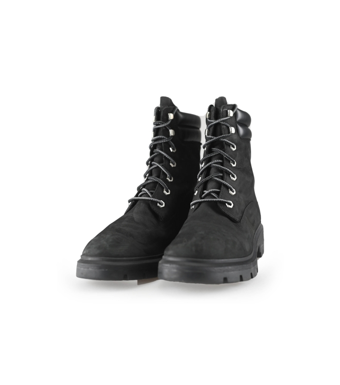Timberland Schnürstiefel