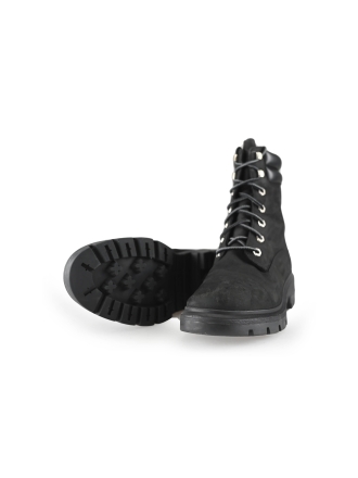 Timberland Schnürstiefel