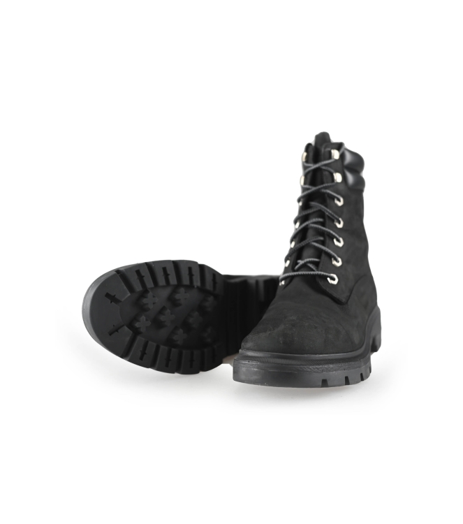 Timberland Schnürstiefel