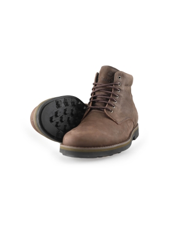 Timberland Schnürstiefel