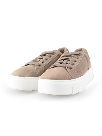 Timberland Sneaker