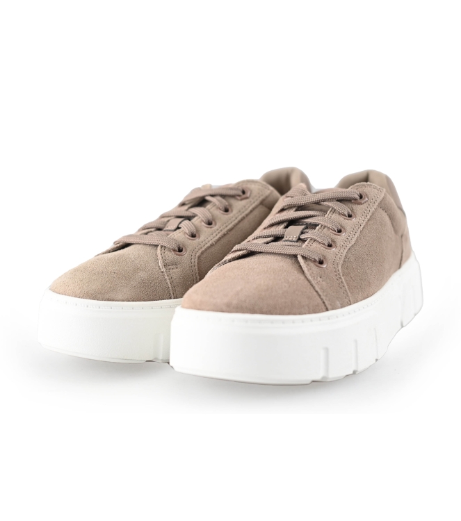Timberland Sneaker
