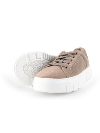 Timberland Sneaker