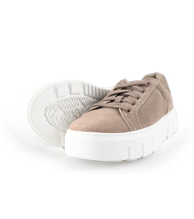 Timberland Sneaker