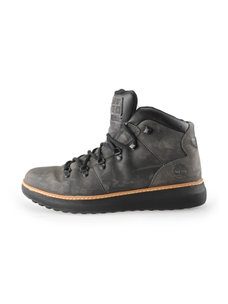 Timberland Schnürstiefel