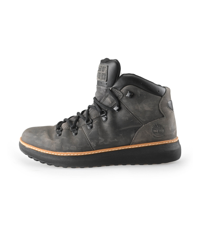 Timberland Schnürstiefel