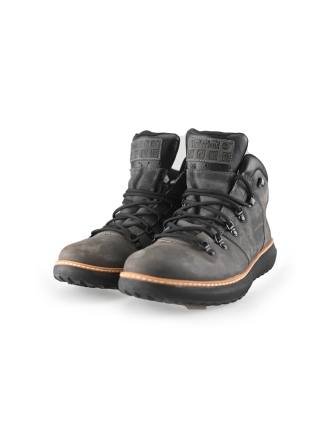 Timberland Schnürstiefel