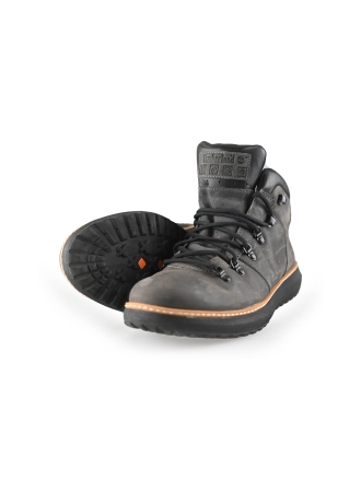 Timberland Schnürstiefel