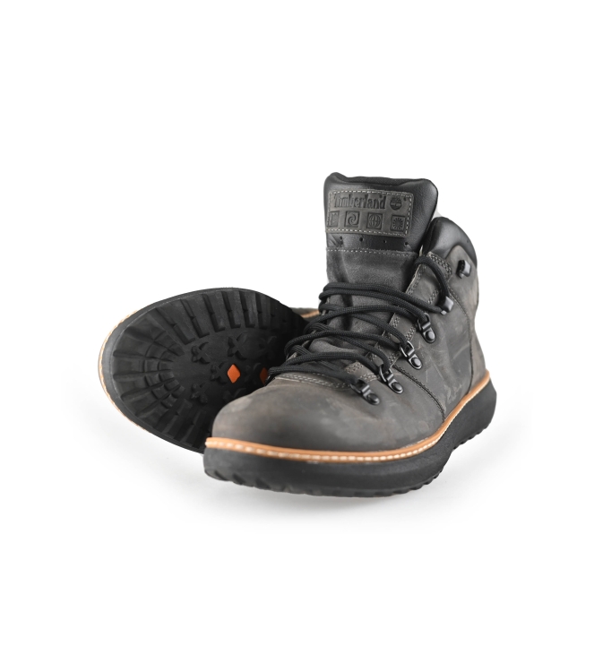 Timberland Schnürstiefel