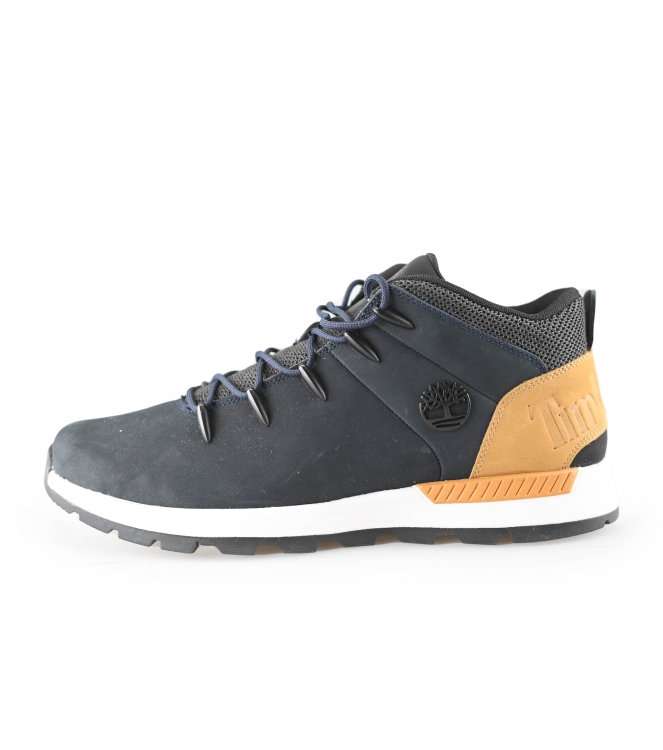 Timberland Sneaker